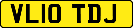 VL10TDJ