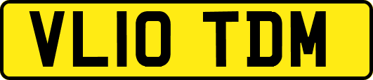 VL10TDM