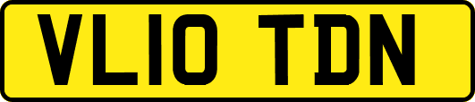 VL10TDN