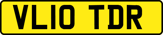 VL10TDR