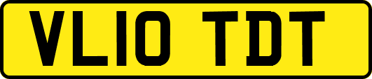 VL10TDT