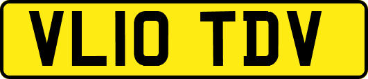 VL10TDV
