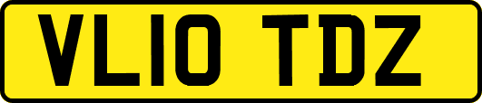 VL10TDZ