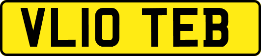 VL10TEB