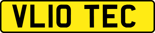 VL10TEC