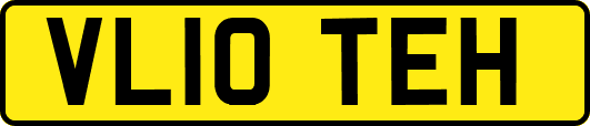 VL10TEH