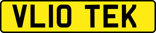 VL10TEK