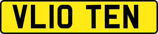VL10TEN
