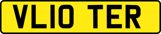 VL10TER