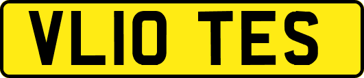 VL10TES