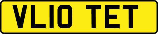 VL10TET
