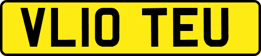 VL10TEU