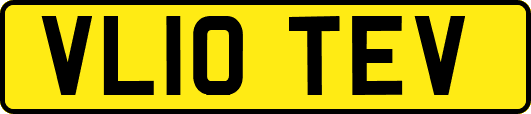 VL10TEV
