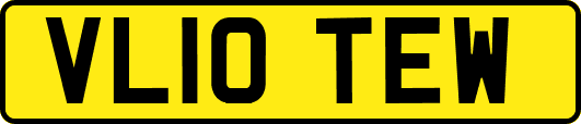 VL10TEW