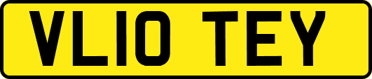 VL10TEY