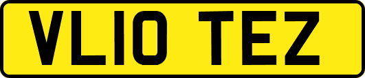 VL10TEZ