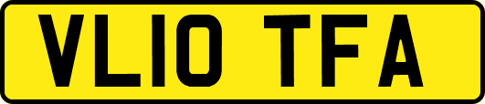 VL10TFA