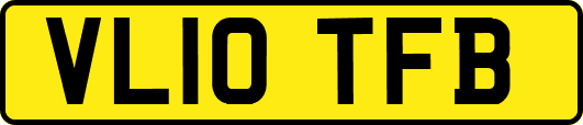 VL10TFB