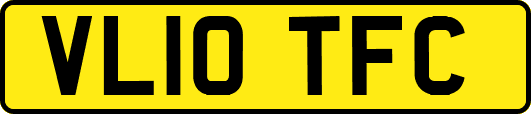 VL10TFC