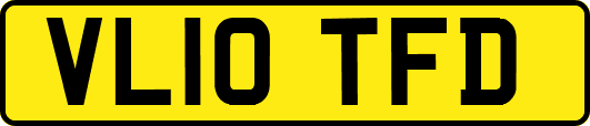 VL10TFD