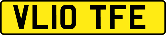 VL10TFE