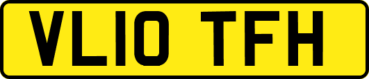 VL10TFH