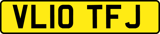 VL10TFJ