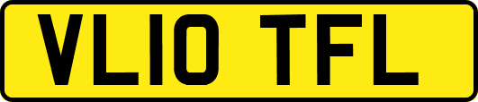 VL10TFL