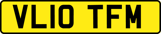 VL10TFM