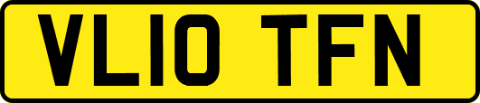 VL10TFN
