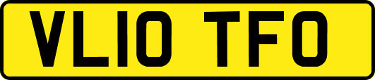 VL10TFO