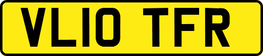 VL10TFR