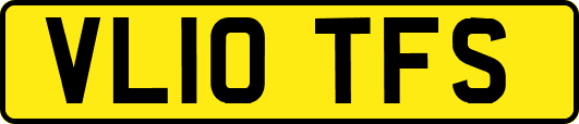 VL10TFS