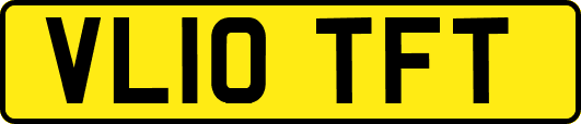 VL10TFT