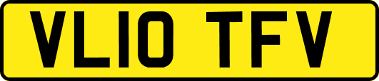 VL10TFV