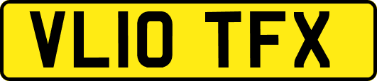VL10TFX