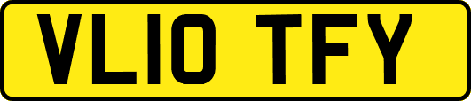 VL10TFY