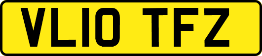 VL10TFZ