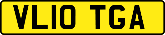 VL10TGA