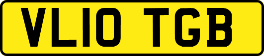 VL10TGB