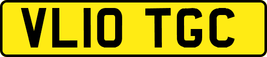 VL10TGC