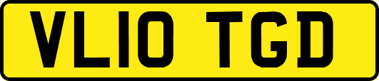 VL10TGD