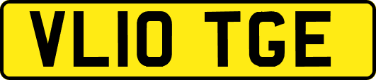 VL10TGE