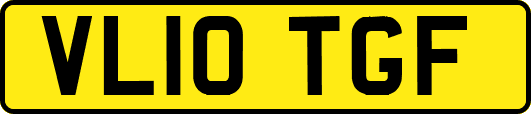 VL10TGF