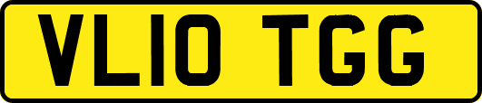 VL10TGG