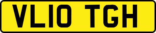 VL10TGH