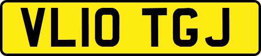VL10TGJ
