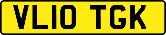 VL10TGK