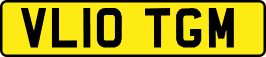 VL10TGM