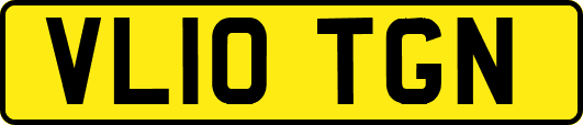 VL10TGN
